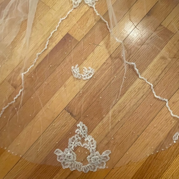 Royal weddings bridal - Picture 16 of 16